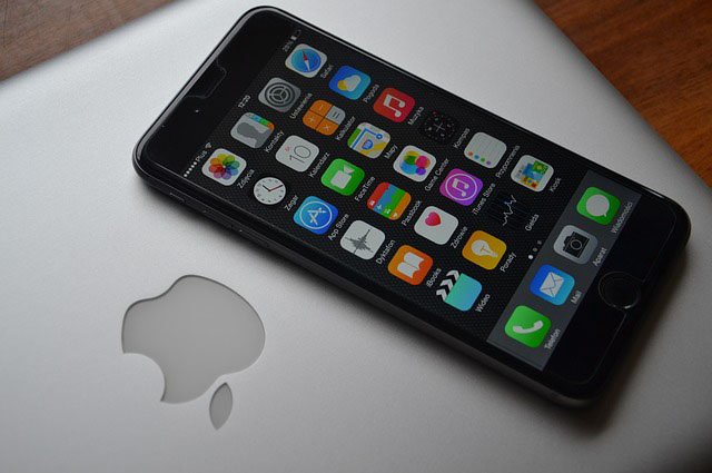 Mobile Application Development | Ssu-technology Limited