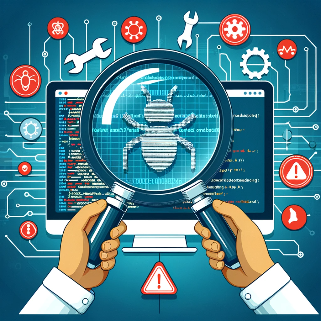 Troubleshooting Common Software Issues > Ssu-Technology Limited