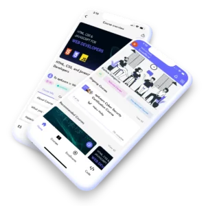 A Step-by-Step Guide to Developing Your Business App with Swiftspeed